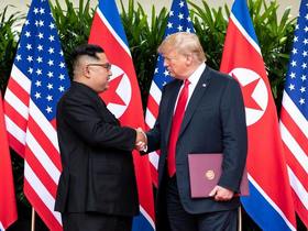 Official White House Photo by Shealah Craighead