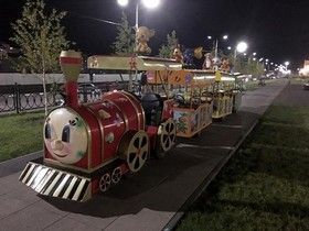 Фото с сайта saratov.sledcom.ru