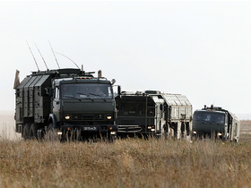 Фото с сайта минобороны.рф, автор — Вадим Гришанкин