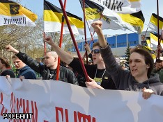 Фото Дениса Гольдмана