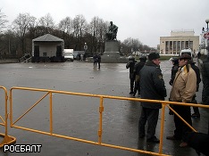 Фото Александра Пушкаша