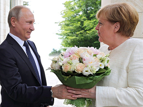 Фото с сайта www.kremlin.ru