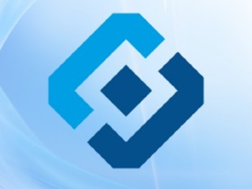 Логотип Роскомнадзора