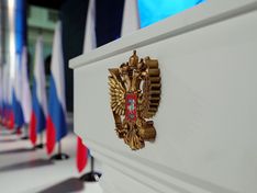 Результаты опроса ВЦИОМ показали минимальный за 13 лет уровень доверия Путину
