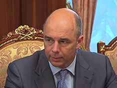 Силуанов: средства банка БРИКС могут инвестировать в Грецию