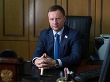 denisvoronenkov.ru