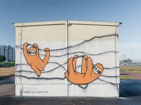 Фото Михаила Фёдоровых
