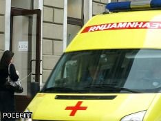 При обрушении дома во Франции погибли два человека, девять пострадали - фото 1