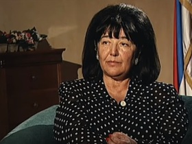 Стоп-кадр видео