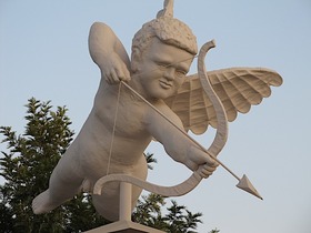 СС0 Public Domain