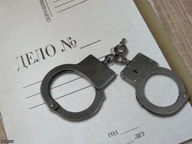 Дело против главы СУ-155 прекращено в связи с полной компенсацией ущерба