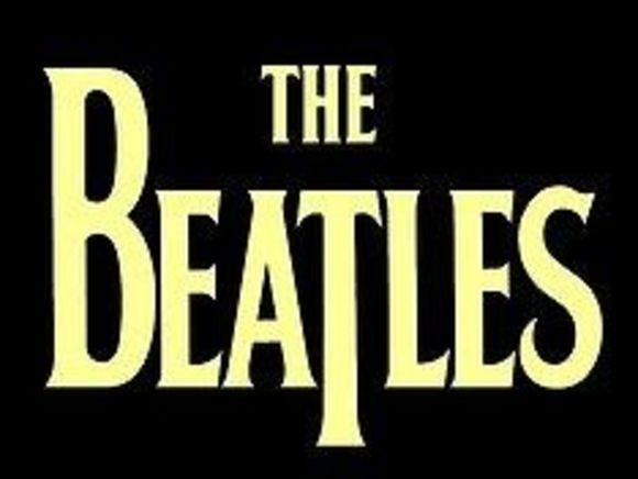      The Beatles