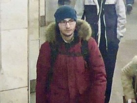 Камеры видеонаблюдения