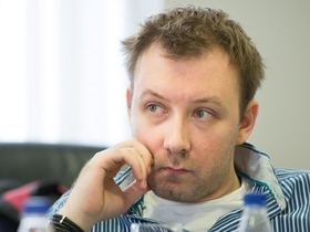 Дебаты нужны для лузеров или победителей?