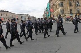 Фото Антониды Пашининой