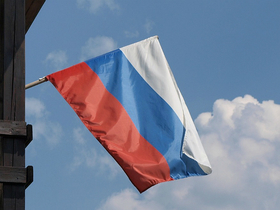 СС0 Public Domain