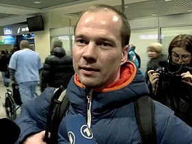 Стоп-кадр видео