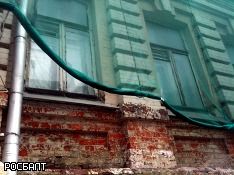 Фото Надежды Красновой