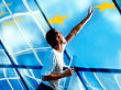 europa.eu