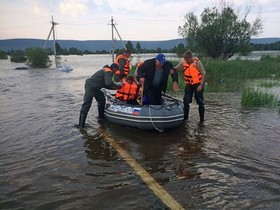 Фото с сайта irkobl.ru