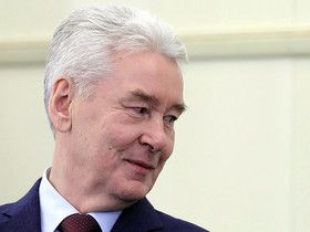 Фото с сайта www.kremlin.ru