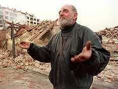 slobodan-memoria.narod.ru