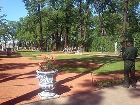 Фото Александра Пушкаша