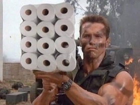 @соцсети