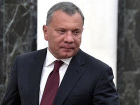 Фото с сайта www.kremlin.ru