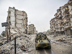 Фото с сайта www.mil.ru