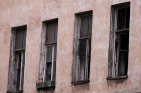 Фото Константина Петрова