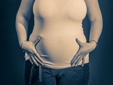 В Тамбовской области медики перепутали беременность с кишечными коликами