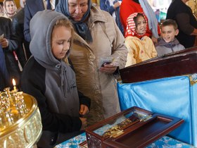 Фото с сайта nskmi.ru