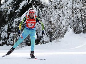 Фото с сайта <a href="http://biathlonrus.com/">Союза биатлонистов России</a>
