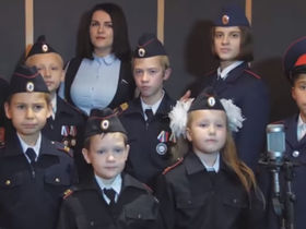 Стоп-кадр видео