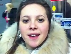 Стоп-кадр видео