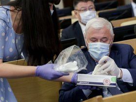 Фотослужба <a href="http://www.duma.gov.ru/">Государственной Думы</a>