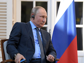 Фото с сайта www.kremlin.ru