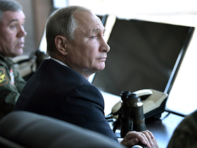 Фото с сайта www.kremlin.ru