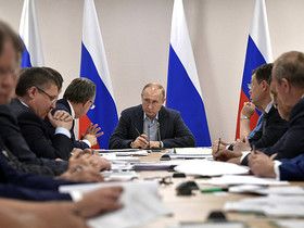 Фото с сайта www.kremlin.ru