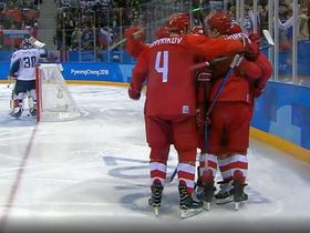 Стоп-кадр видео 1 канал