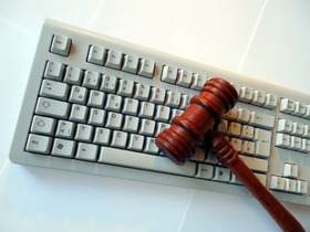 CC0 Public Domain