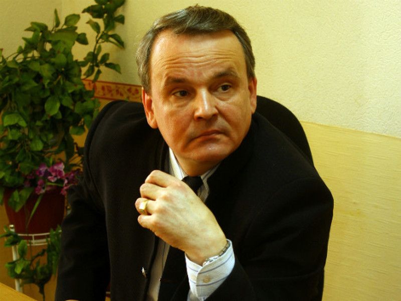 Psihoz Stareniya Mozhno Vylechit Rosbalt
