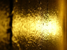 FreeImages.com Content License