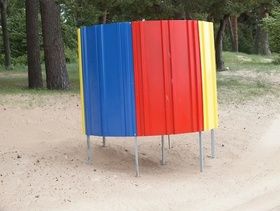 Фото Надежды Красновой