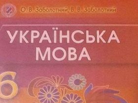 СС0 Public Domain