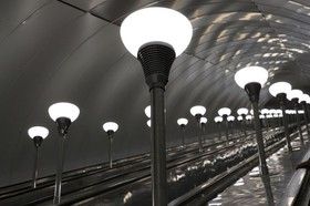 Фото с сайта администрации Санкт-Петербурга