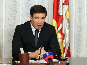 gubernator74.ru