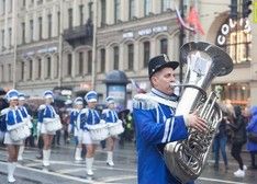  �������� ���������� �������� 