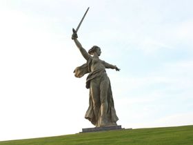 СС0 Public Domain